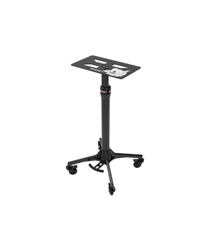 Ghost Tattoo Mayo Tray Stand (Base Only) - Ultimate Tattoo Supply