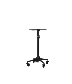 Ghost Tattoo Mayo Tray Stand (Base Only) - Ultimate Tattoo Supply