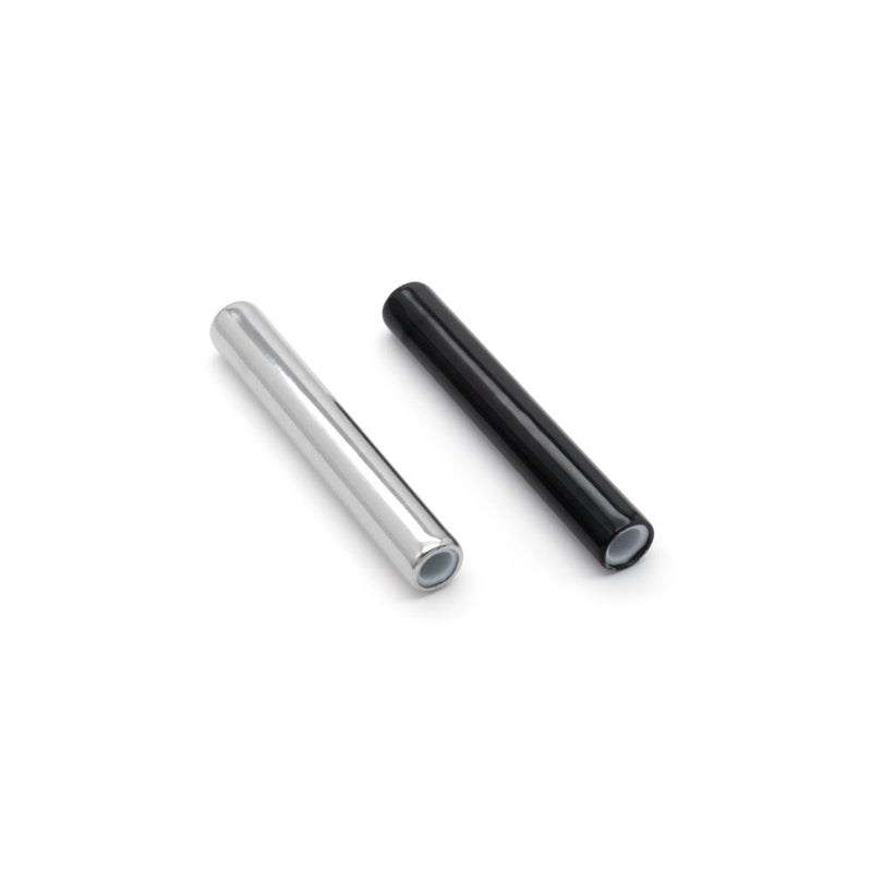 3mm-4mm Steel Ball Removal Tool — Pick Color - Painful Pleasures