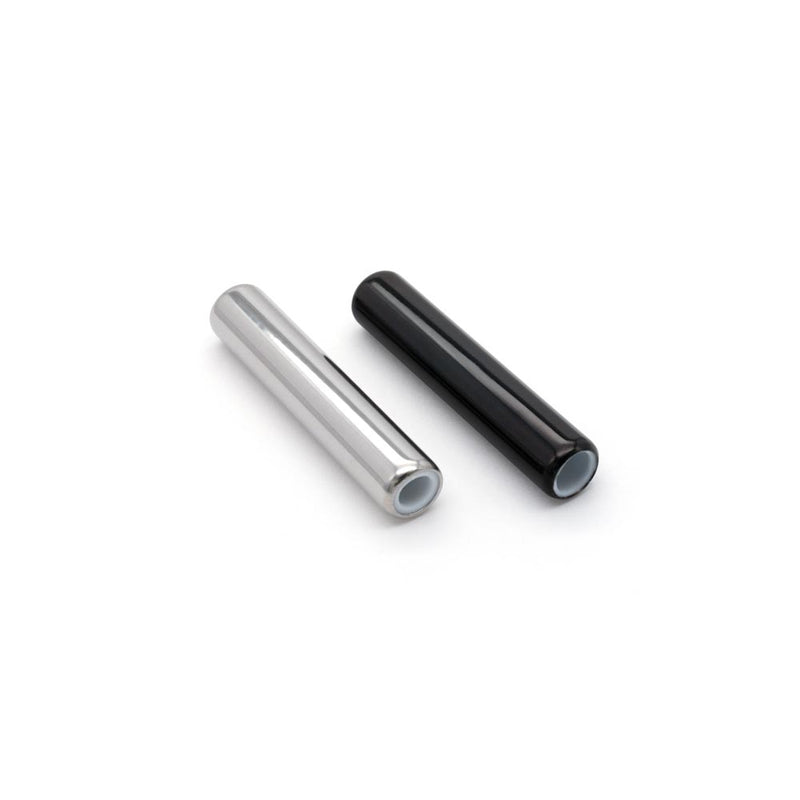 5mm-6mm Steel Ball Removal Tool — Pick Color - Painful Pleasures