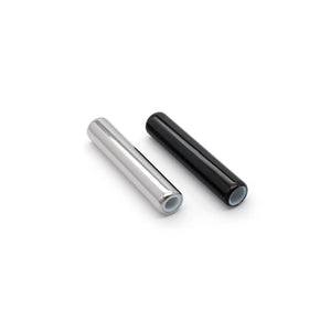 5mm-6mm Steel Ball Removal Tool — Pick Color - Painful Pleasures
