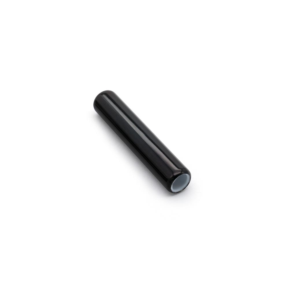 5mm-6mm Steel Ball Removal Tool — Black and Silver color options side by side on white background