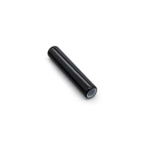5mm-6mm Steel Ball Removal Tool — Black and Silver color options side by side on white background
