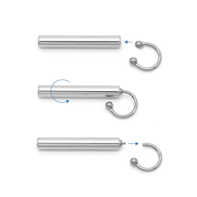 thumbnail size
