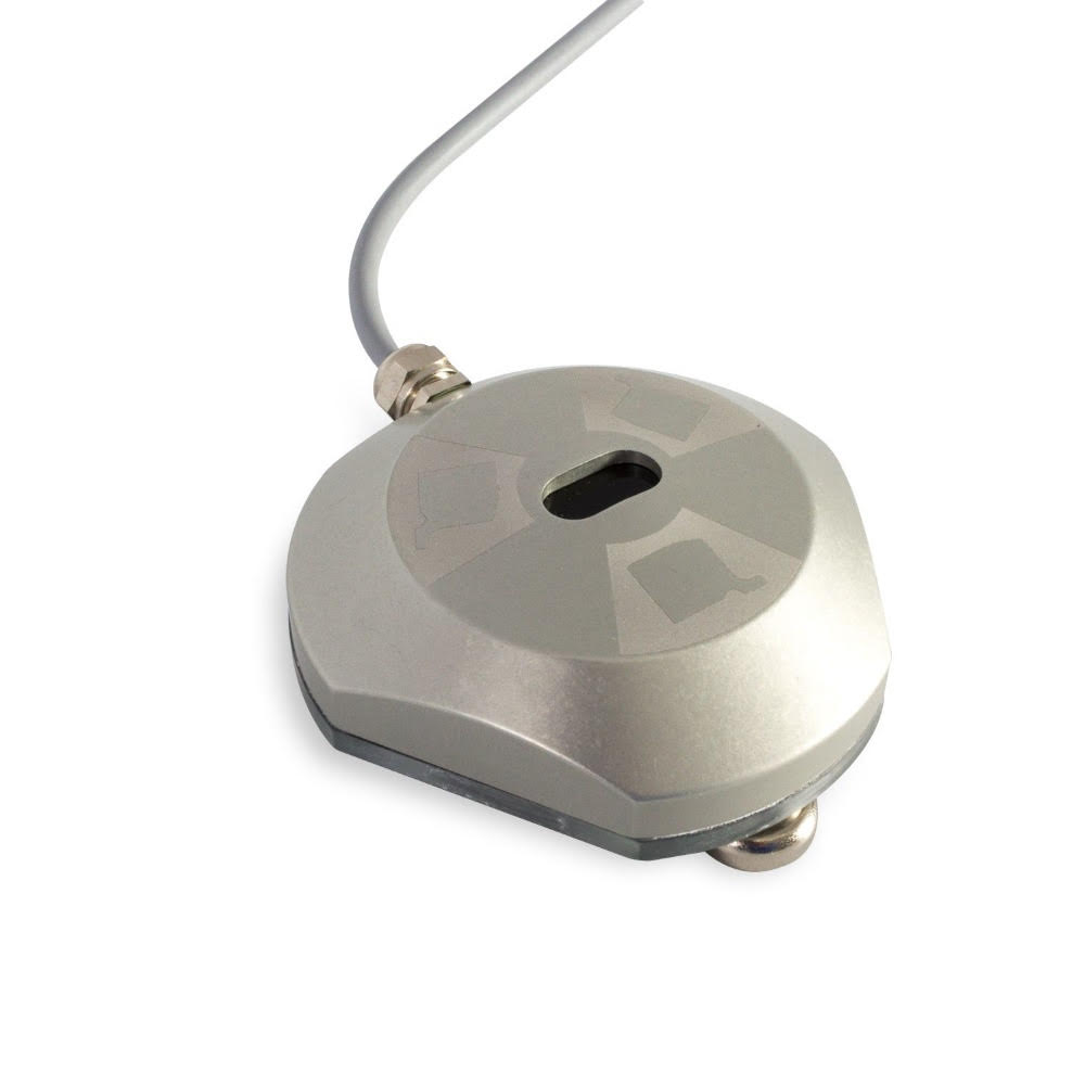 NeoTat MagicRay Touch-Free Power Switch - Painful Pleasures