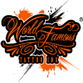 Logo image