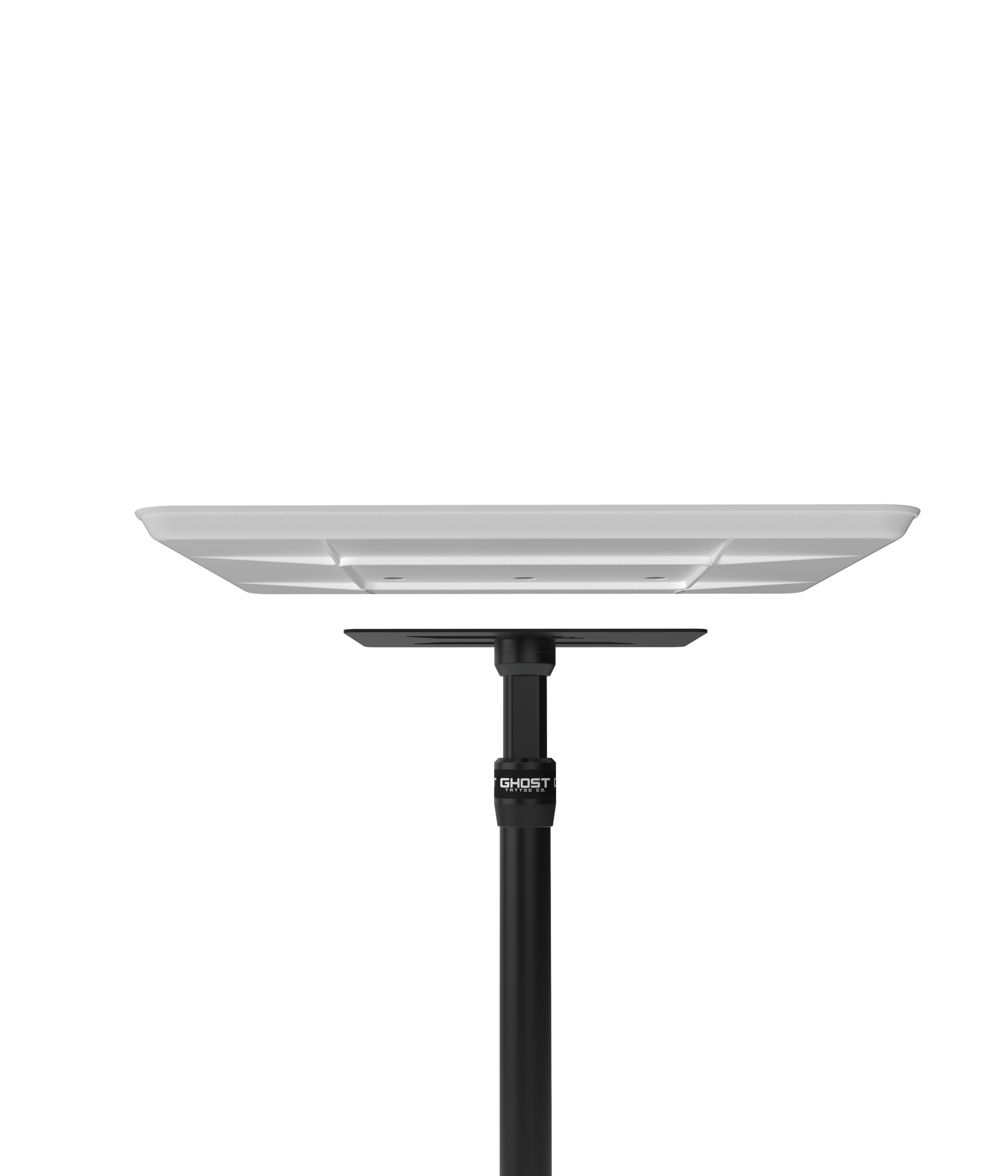 Ghost Tattoo Demon Tray (Tray Only) - Ultimate Tattoo Supply