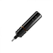 Cheyenne Sol Nova Unlimited Wireless Tattoo Machine - 3.5mm Black