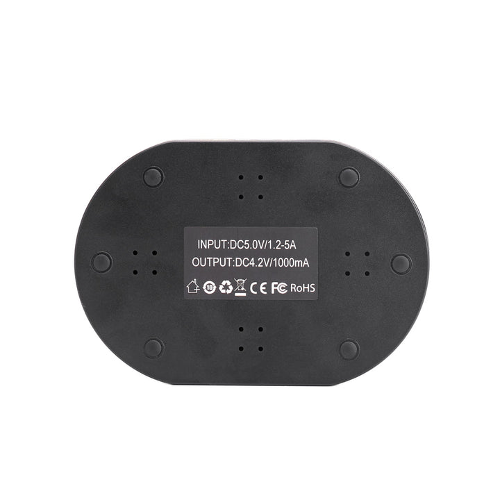 Peak Forge + Forge-C Charging Dock - Ultimate Tattoo SupplyPeak Forge + Forge-C Charging Dock