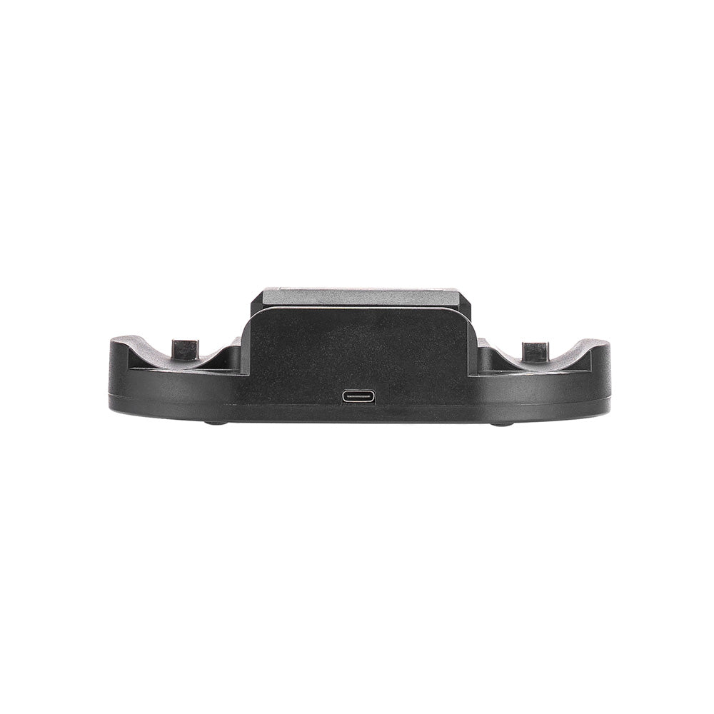 Peak Forge + Forge-C Charging Dock - Ultimate Tattoo Supply