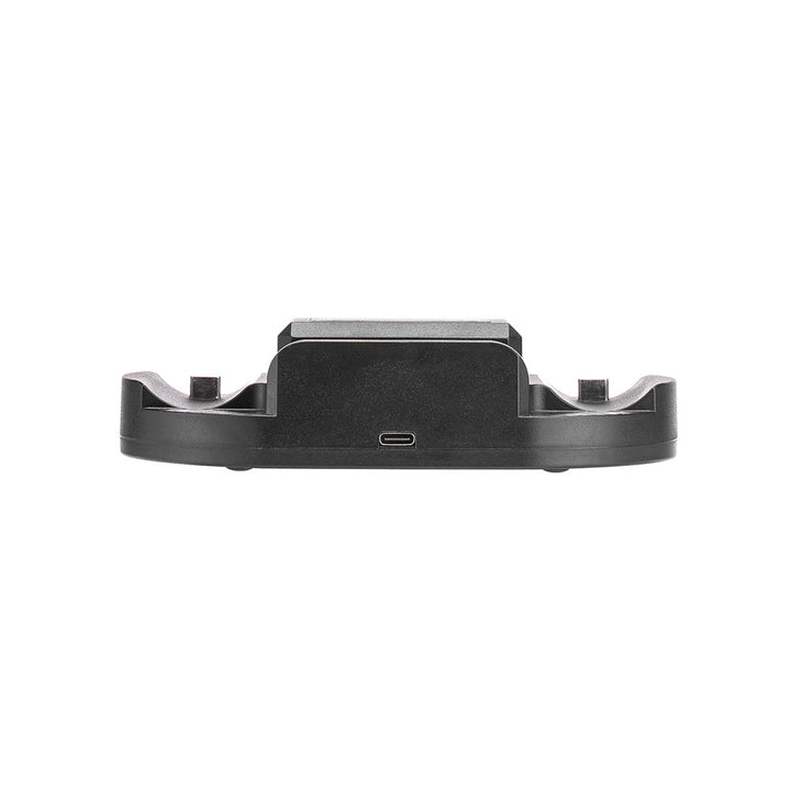 Peak Forge + Forge-C Charging Dock - Ultimate Tattoo SupplyPeak Forge + Forge-C Charging Dock