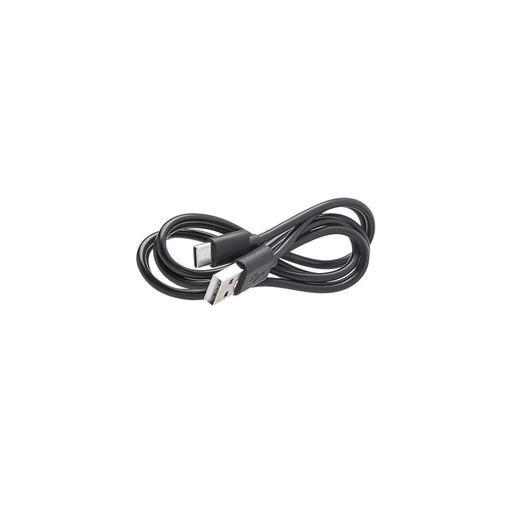 Peak Forge + Forge-C Charging Dock - Ultimate Tattoo SupplyPeak Forge + Forge-C Charging Dock