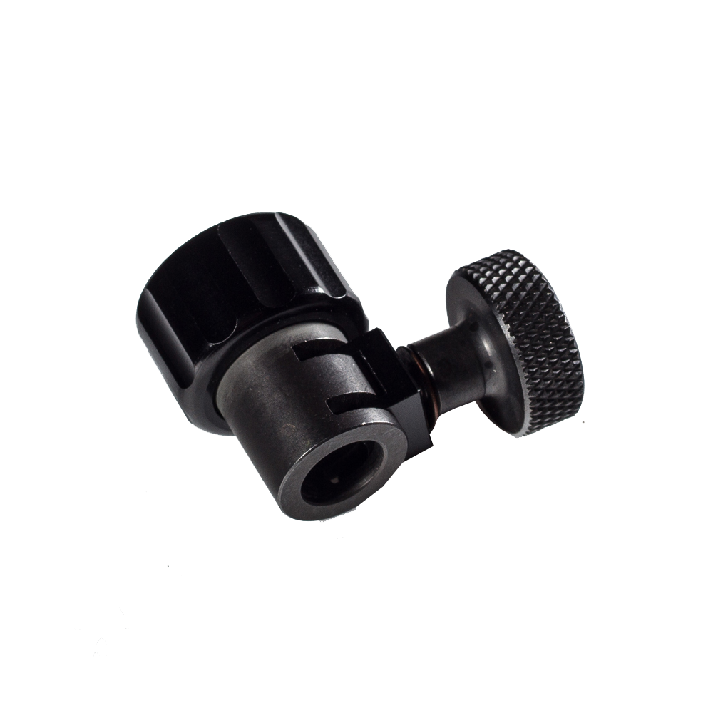 C-4 Adapter - Ultimate Tattoo Supply