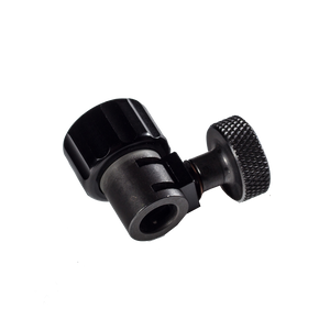 C-4 Adapter - Ultimate Tattoo Supply