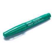 EZ Removable Ink® Aesthetic Mini Markers — Box of 50