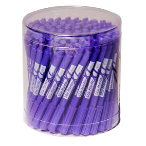 Mini Fine Tip XL Prep Marker - Ultimate Tattoo Supply