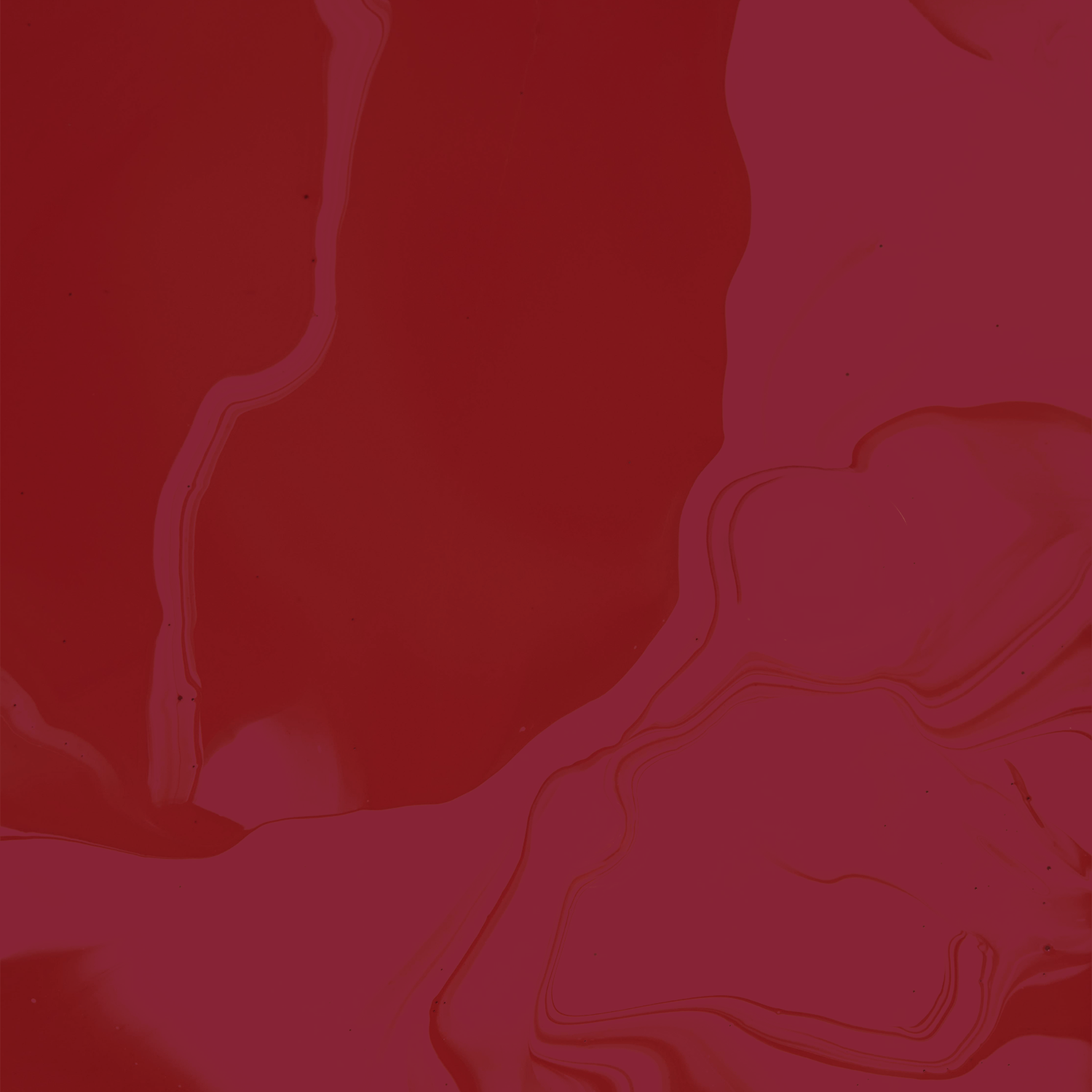 Berry Lip Mini Set — Perma Blend Luxe — 2 1/2oz Bottles - Ultimate Tattoo Supply