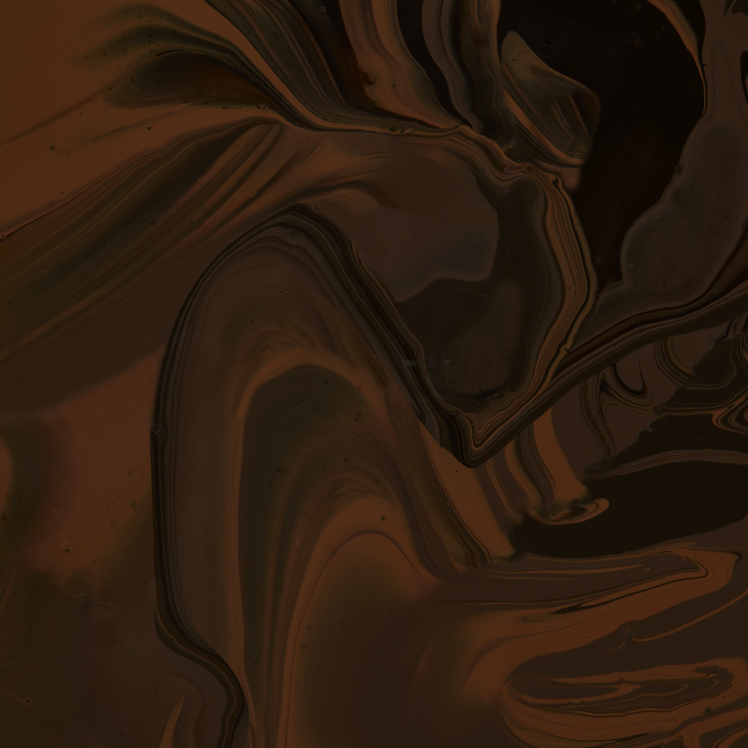 Dark Brows Mini Set — Perma Blend Luxe — 4 1/2oz Bottles - Ultimate Tattoo Supply