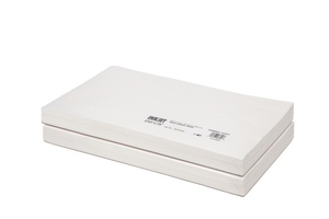 Pacon InkJet Stencil Tracing Paper — 8.5” x 14” — 500 Sheets - Ultimate Tattoo Supply