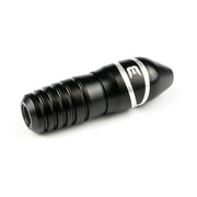 Kwadron Equaliser Mikron Turbo - Black