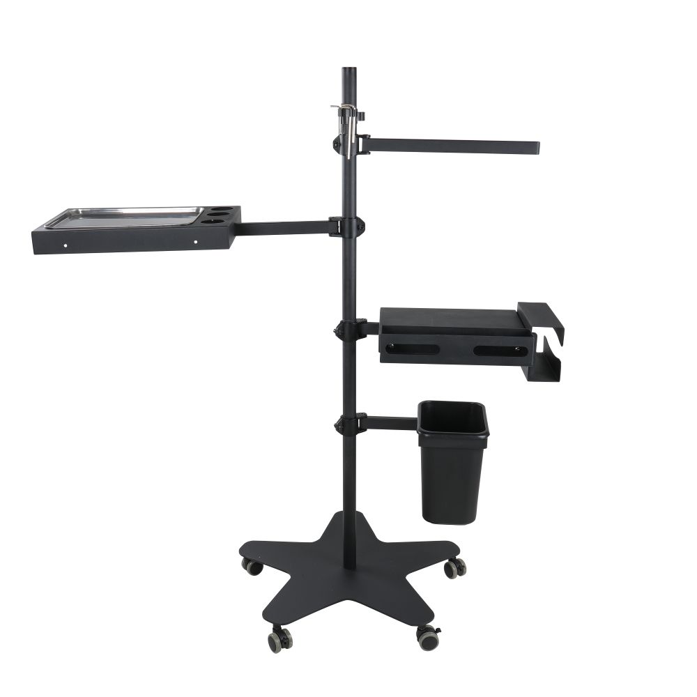 tattoo station tarp Fellowship Tattoo Workstation 3715 – Ultimate Tattoo Supply