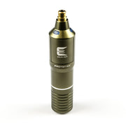 Kwadron Equaliser Proton Rotary - Army Green