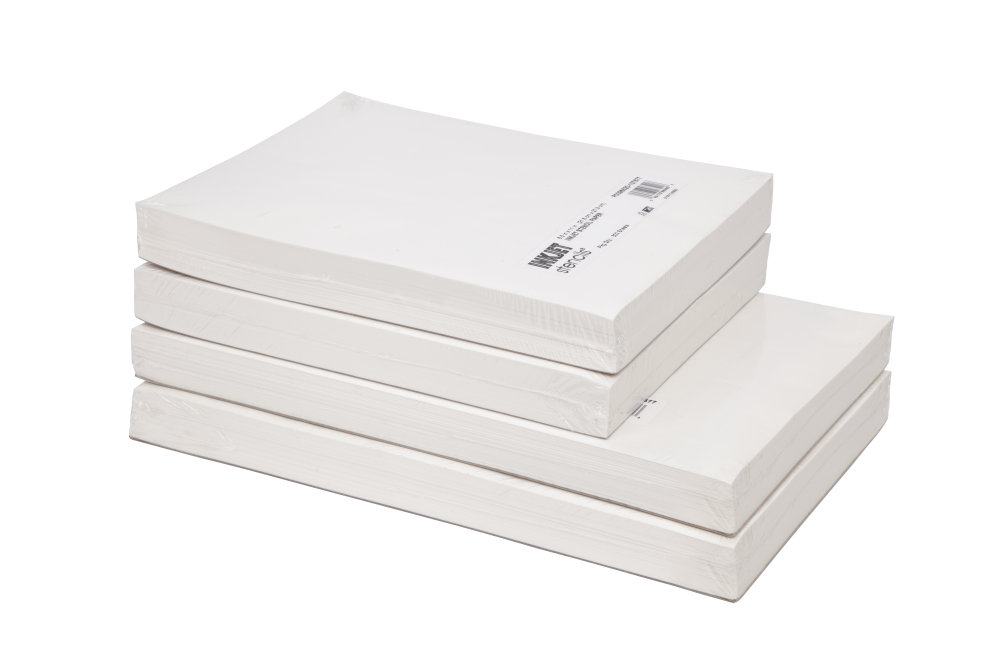 Pacon InkJet Stencil Tracing Paper — 8.5” x 14” — 500 Sheets - Ultimate Tattoo Supply