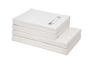 Pacon InkJet Stencil Tracing Paper — 8.5” x 14” — 500 Sheets - Ultimate Tattoo Supply