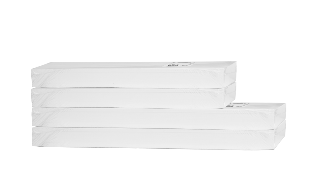 Pacon InkJet Stencil Tracing Paper — 8.5” x 14” — 500 Sheets - Ultimate Tattoo Supply