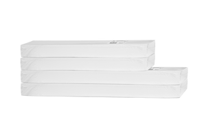 Pacon InkJet Stencil Tracing Paper — 8.5” x 14” — 500 Sheets - Ultimate Tattoo Supply