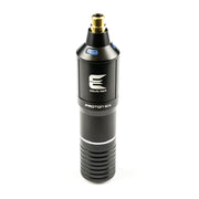 Kwadron Equaliser Proton Rotary - Black