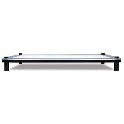 Portra-Trace 8.5" x 11" Compact LED Lightbox — 110v - Ultimate Tattoo Supply