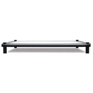 Portra-Trace 8.5" x 11" Compact LED Lightbox — 110v - Ultimate Tattoo Supply