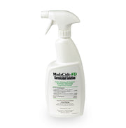 Madacide FD - Quart - 32oz Bottle