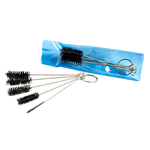 Tube Cleaning Brushes - Ultimate Tattoo Supply