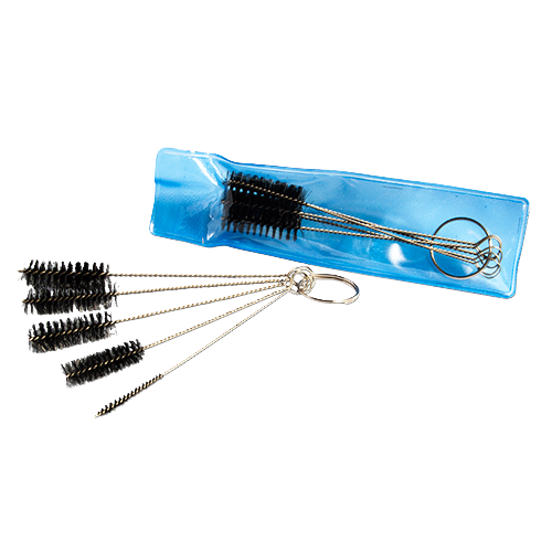 Tube Cleaning Brushes