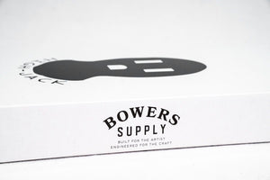 The High-Jack by Joshua Bowers - Magnetic Power Bracket - Ultimate Tattoo Supply