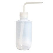Germicidal Squeeze Bottle 8 oz.