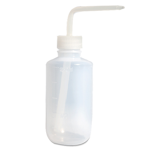 Germicidal Squeeze Bottle 8 oz. - Ultimate Tattoo Supply