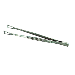 Pennington Tweezer 6" - Ultimate Tattoo Supply