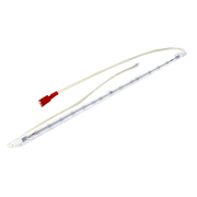 Therma Fax Bulb