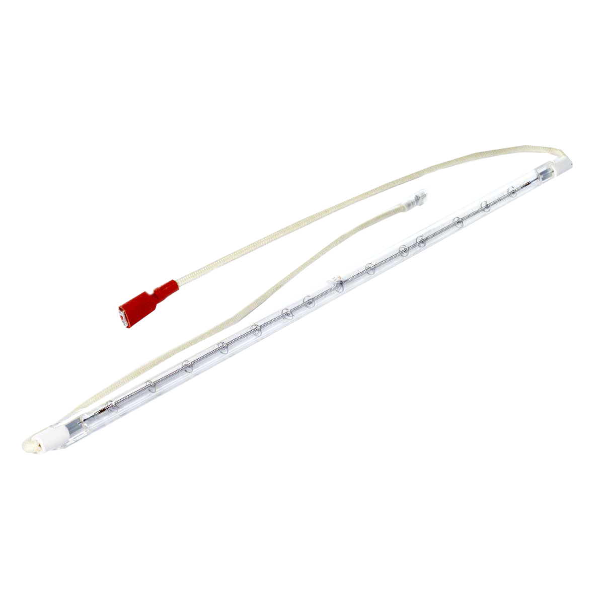 Therma Fax Bulb - Ultimate Tattoo Supply