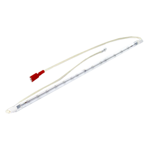 Therma Fax Bulb - Ultimate Tattoo Supply