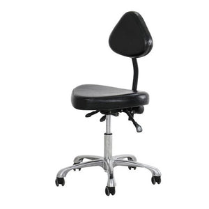 Fellowship Adjustable Tattoo Artist Chair 9970 - Ultimate Tattoo Supply