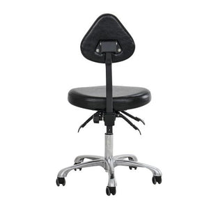 Fellowship Adjustable Tattoo Artist Chair 9970 - Ultimate Tattoo Supply