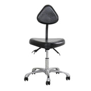 Fellowship Adjustable Tattoo Artist Chair 9970