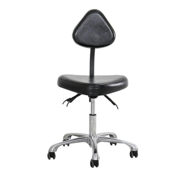 Fellowship Adjustable Tattoo Artist Chair 9970 - Ultimate Tattoo Supply