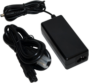 Critical Power Adapter
