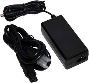Critical Power Adapter - Ultimate Tattoo Supply