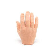 A Pound of Flesh Idol Hand without Wrist — Nikko Hurtado